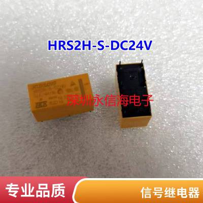 HF2100-1A-24DE귢̵24VDCһ鳣430A HF2100-1A-24DEF