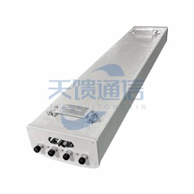 694-960/1710-2690MHz14/17dBi 6˿700MHzվ״MIMO