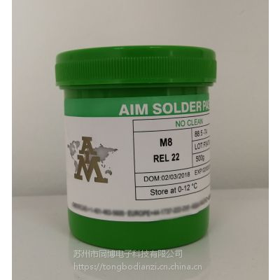 |ôAIM M8 Sn96.5CU0.***g3ϴa