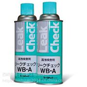 Ĵ۴ձMARKTй©OL-200/WBA/DF-300/TR-1/TR-1C