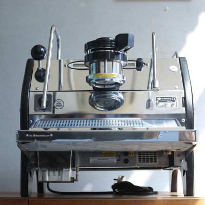  La marzocco strada ep ͷԶȻ ޼ѹ