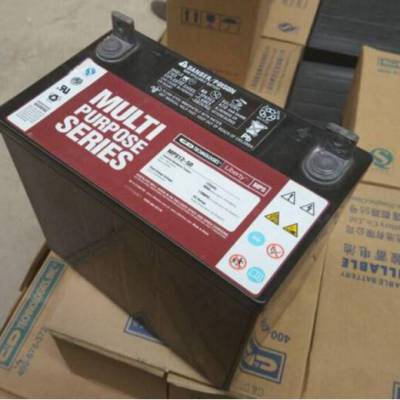 MPS12-7512V7***H󱸵Դר