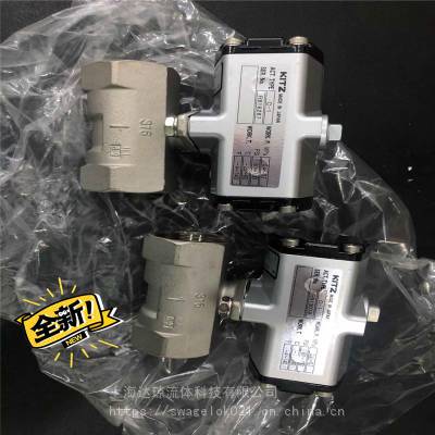 EXS100-10DJUE/EXS100-10DJU/EXS100-10DJ綯 ձKITZ