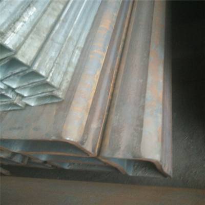 460*460*14ع_Q355B/Q235Bʷع_޷ι