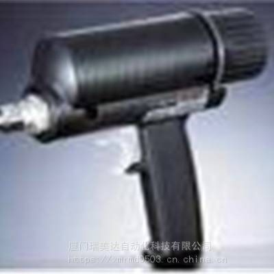 TAC GIKEN 技研 钻孔机 高速马达 TMEQ-60-10CC 鑫汇创