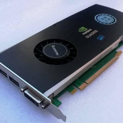 S26361-D1653-V380 NVidia Quadro FX3800 1GBʿͨͼԿ