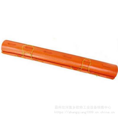 Salisburyڱ21173Ե߻Ӳʵڱ