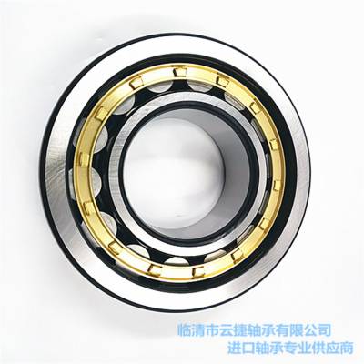 ԲNU309EӦ ԲNU309E