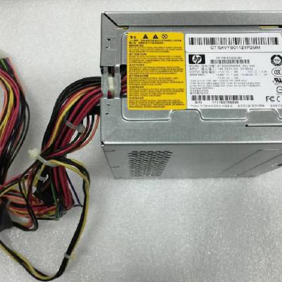 Bestec ATX-250-12Z 405072-001 403509-001 HP台式机电源