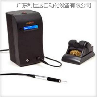 OKI METCAL MX-5220¿ƺ̨ϸӺͷϵͳ