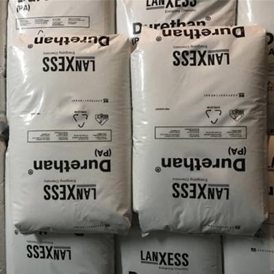 直营PA66德国朗盛AKV 35 LT H3.0耐热
