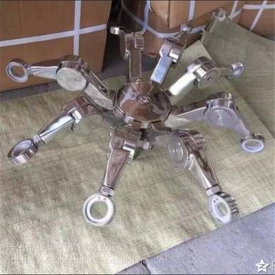 칫¥ צ ߲צ ͼƬ