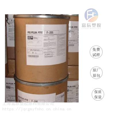 PTFE ձ MG-1050F ԭ ճ  ͻѧ