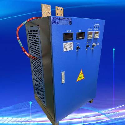 东莞高频镀铬电源自动换向高频电镀电源电解手动换向电源