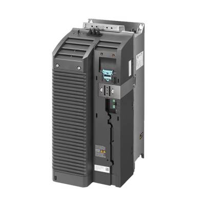 G120ϵбƵ6SL3210-1PH23-***L0 22KW 690VԭװƷ ˲