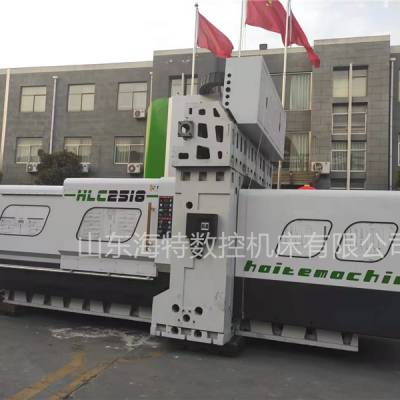 ݔ(sh)ؼӹ/2518T㊴/2518(sh)T