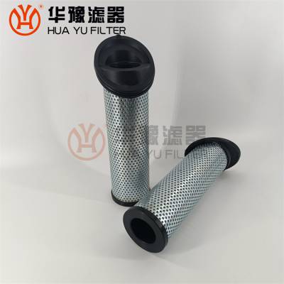 派克PARKER斜口滤芯937403Q 华豫生产