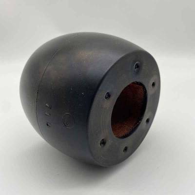 原厂进口rupex柱销rwn560630710800900弹性体