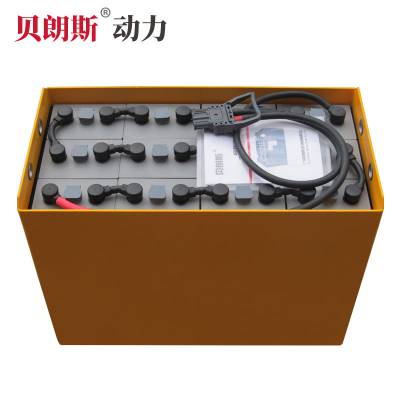A1.5XNT˳8PzS920-24V ˹ز泵ƿû