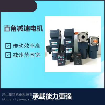 O늙C O늙C ɫxCmotor NOR_
