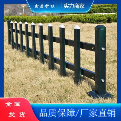 ƺΧ50ָʹpvcֲܸƺΧӦ