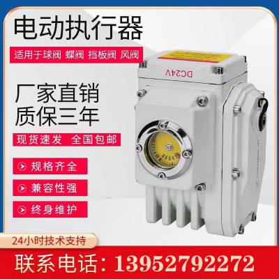 С͵綯ִAC220V AC380Vܵ