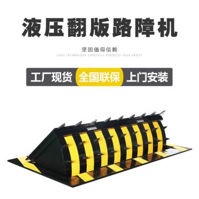 賵