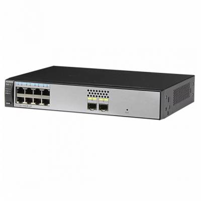 ΪHUAWEI S1720-10GW-2P-E ȫǧҵ