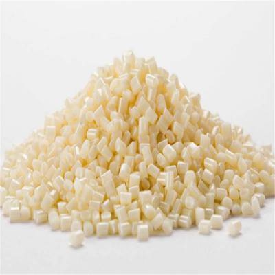 POLYLAC PA-777D ABS ̨ϩ涡ϩϩ