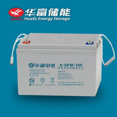  6-GFM-100 άǦ12V100AH UPSԴ ֱ