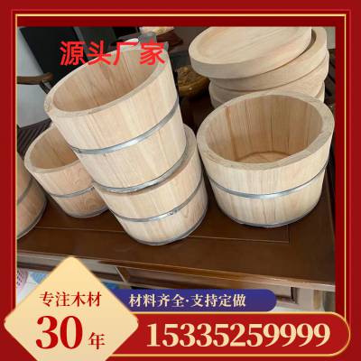 香味桧木 驱蚊 日本料理柜 无节桌面大板 圆柱实木柜子 优质