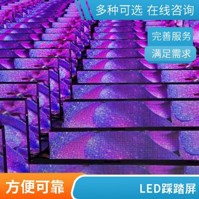  ledש ̨̳ ư ˮ LEDʾ