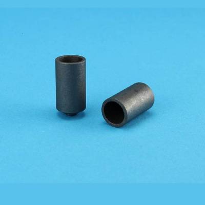 LECO ʯī 776-247Graphite Crucible AR053