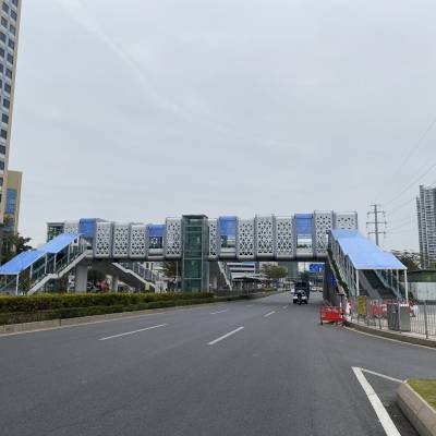 ETFE͸Ĥṹ