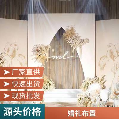 大型户外室外商场室内酒店展览展销活动策划 路演设计现场布置公司