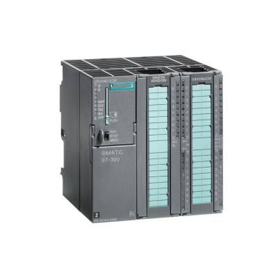 触摸屏6AV2105-2KK13-0AC0全新原装