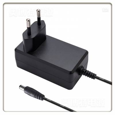 12V2000MAԴ