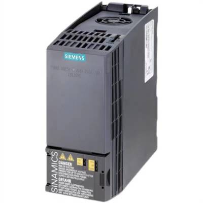 MM440ͨñƵ6SE6440-2UD17/21/22/23-1AA1/***A1/2/0BA1