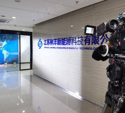 连云港AI视频供应商 欢迎来电 南京品爵文化传媒供应