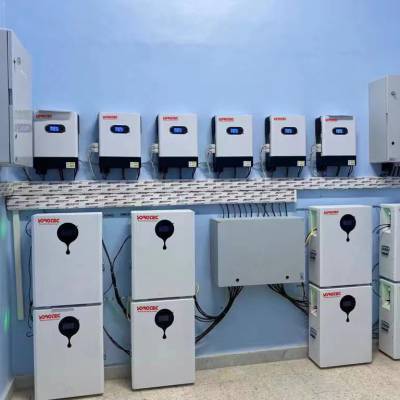 Ã(ch)F늳ؽM-ڒʽ5KWh-10kwh-20kwh
