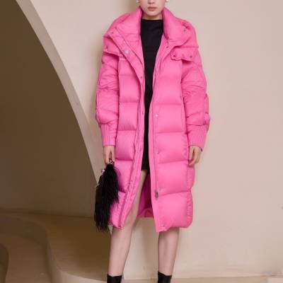 �������ʦƷ�� �������޷� Ħ��ʱ�����޷�β�� Ʒ���ۿ�Ůװ