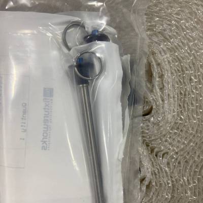 ԭ����Ӧfairlane ����������ť�ֱ� BACH-31-400