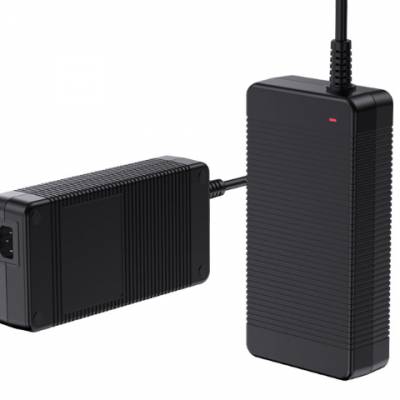 湖南通讯影音类电源适配器 深圳市贵锦科技供应