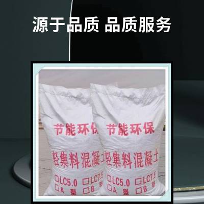 ���ڵ���Ἧ�ϻ����� ��ָ��ʩ�� �������������Ἧ�ϻ�����