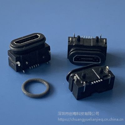 MICRO ˮĸ Bͷˮ ʽˮ MICRO 5Pˮ IP67ˮ