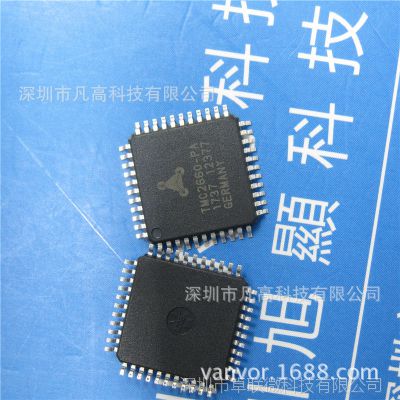 TMC4670-BI˫оƬBGAװSPIоƬ
