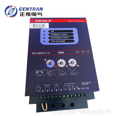 Ӧŵ380vˮרSSD-11KW17KW22kWƱ