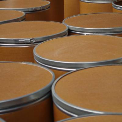 亳州纸板桶25kg 亳州纸板桶生产商 ***产品品种规格全