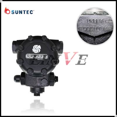 J7CAC1001 ȼרͱ SUNTEC/ɣ̩***