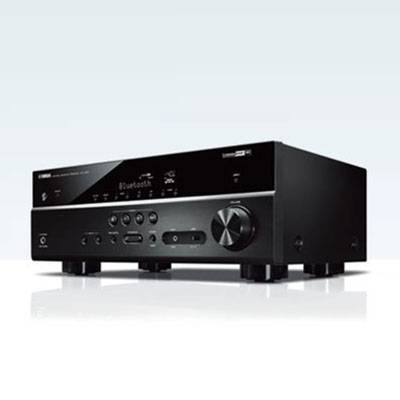 RRX-V581 7.2AV